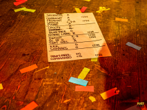 5556_20230121_Shivvies_022