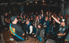 5651_20230121_Shivvies_040