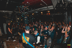 5817_20230121_Shivvies_041