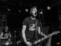 5856_20230121_Shivvies_020