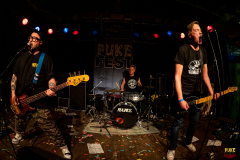 6265_20230121_Shivvies_002