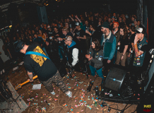 6395_20230121_Shivvies_039