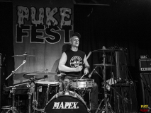 6467_20230121_Shivvies_016