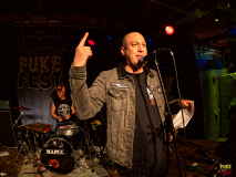 6478_20230121_Shivvies_001