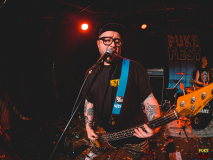 6583_20230121_Shivvies_005