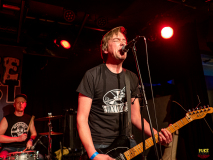 6688_20230121_Shivvies_019