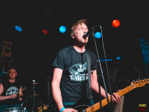 7541_20230121_Shivvies_018