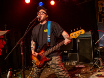 7815_20230121_Shivvies_021