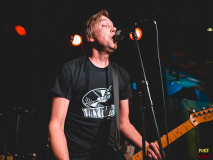 8268_20230121_Shivvies_013