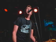 8315_20230121_Shivvies_011