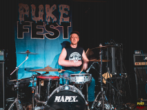 8886_20230121_Shivvies_025