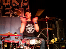 8939_20230121_Shivvies_028