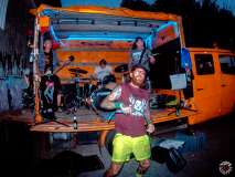 20210904_Short-Bus_002