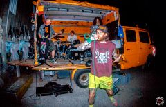 20210904_Short-Bus_003