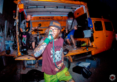 20210904_Short-Bus_004