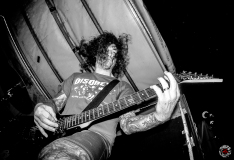 20210904_Short-Bus_005