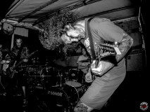 20210904_Short-Bus_006