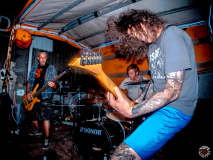 20210904_Short-Bus_007