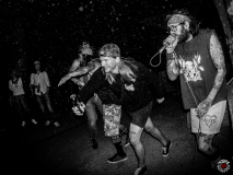 20210904_Short-Bus_008