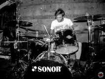 20210904_Short-Bus_009