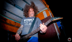 20210904_Short-Bus_010