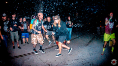 20210904_Short-Bus_011