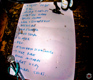 20210904_Short-Bus_012