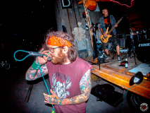 20210904_Short-Bus_013