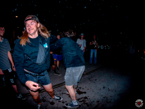 20210904_Short-Bus_014