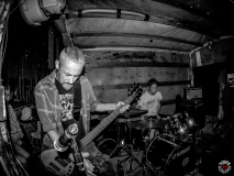 20210904_Short-Bus_015