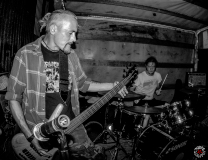 20210904_Short-Bus_016