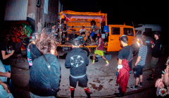 20210904_Short-Bus_017