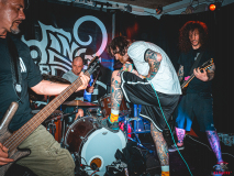 0295_20230428_Short_Baracke_018