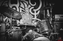 3533_20230428_Short_Baracke_016