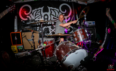 6867_20230428_Short_Baracke_007