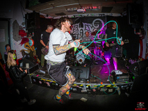 6967_20230428_Short_Baracke_004