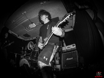 7160_20230428_Short_Baracke_005