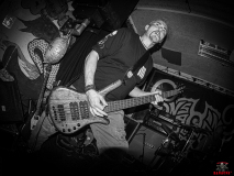 7767_20230428_Short_Baracke_006