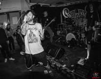 7831_20230428_Short_Baracke_003