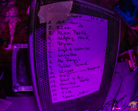 20220827_Short_Labelfest_001