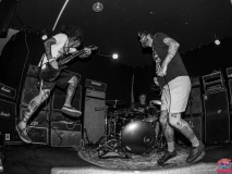 20220827_Short_Labelfest_004