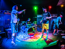 20220827_Short_Labelfest_027