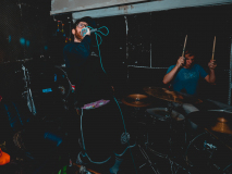 20220212_Short_Proberaum_001