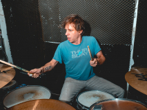 20220212_Short_Proberaum_003