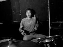 20220212_Short_Proberaum_004