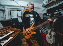 20220212_Short_Proberaum_006