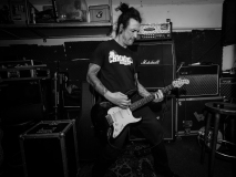 20220212_Short_Proberaum_007