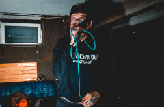 20220212_Short_Proberaum_008