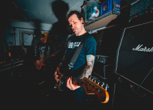 20220212_Short_Proberaum_009