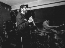 20220212_Short_Proberaum_010